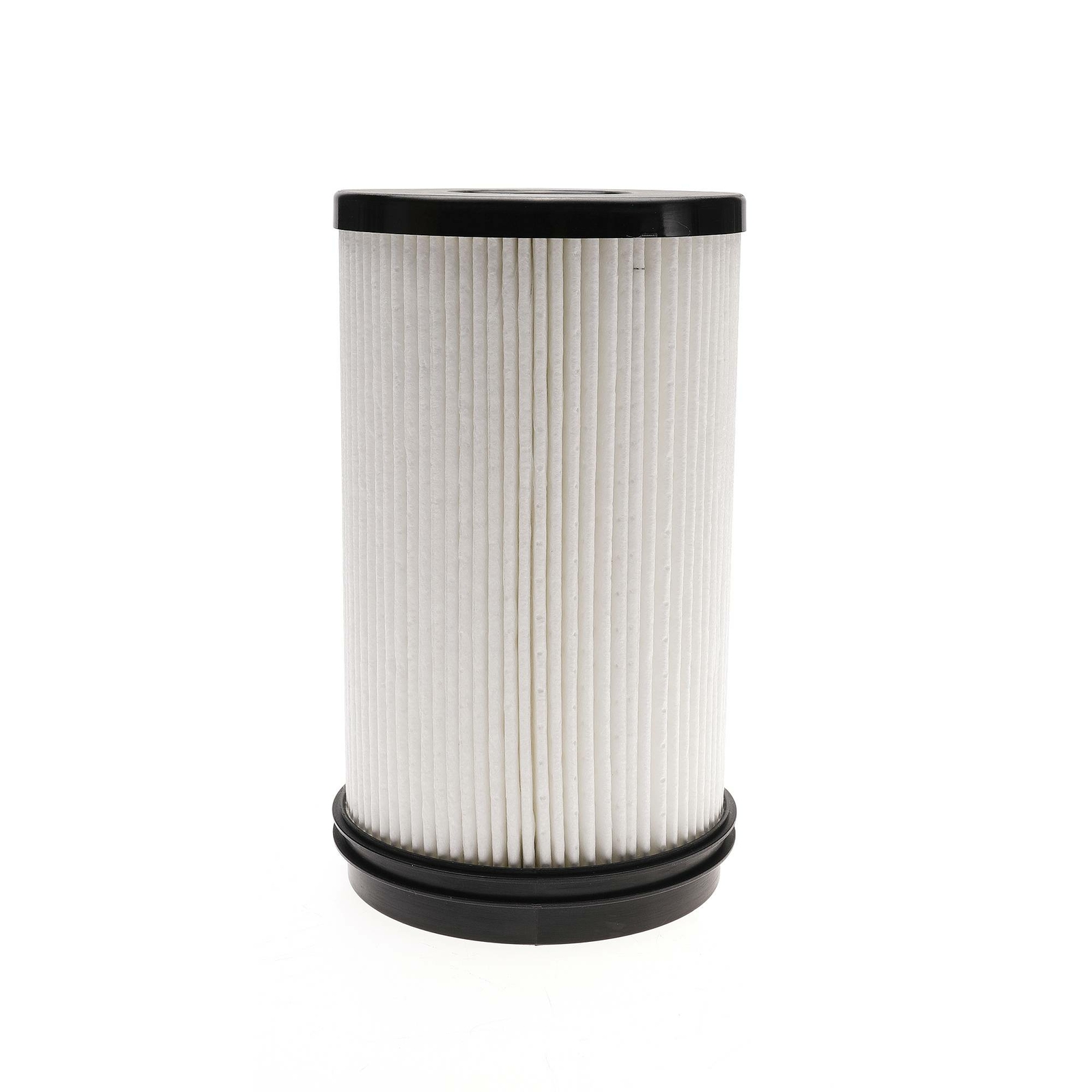 Fuel Water Separator Element Direct Replacement R61709 For Detroit Diesel US❤