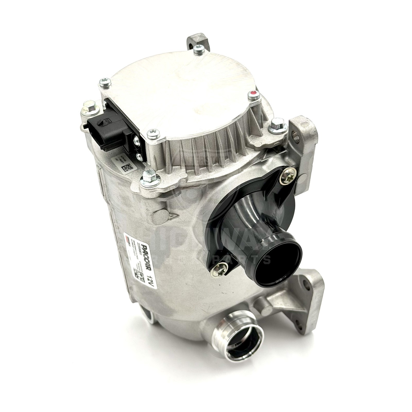 2126146 New PACCAR MX-13 Crankcase Ventilation Module