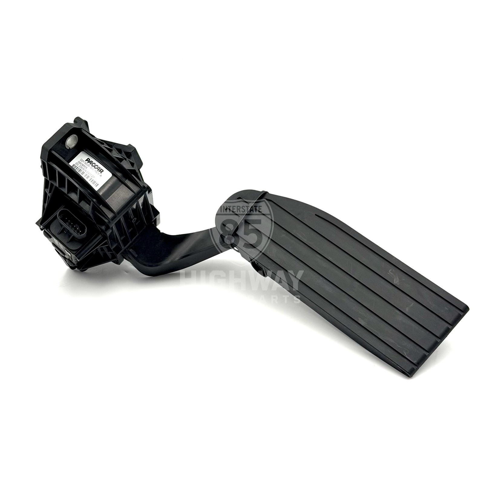 05036MA Genuine OEM PACCAR Acceleration Throttle Pedal Assembly Brand New