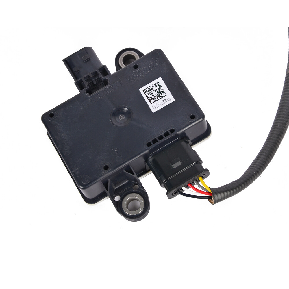 5461552 Particulate Matter (PM) Sensor 4384376 4326559 A056N706 for Cummins