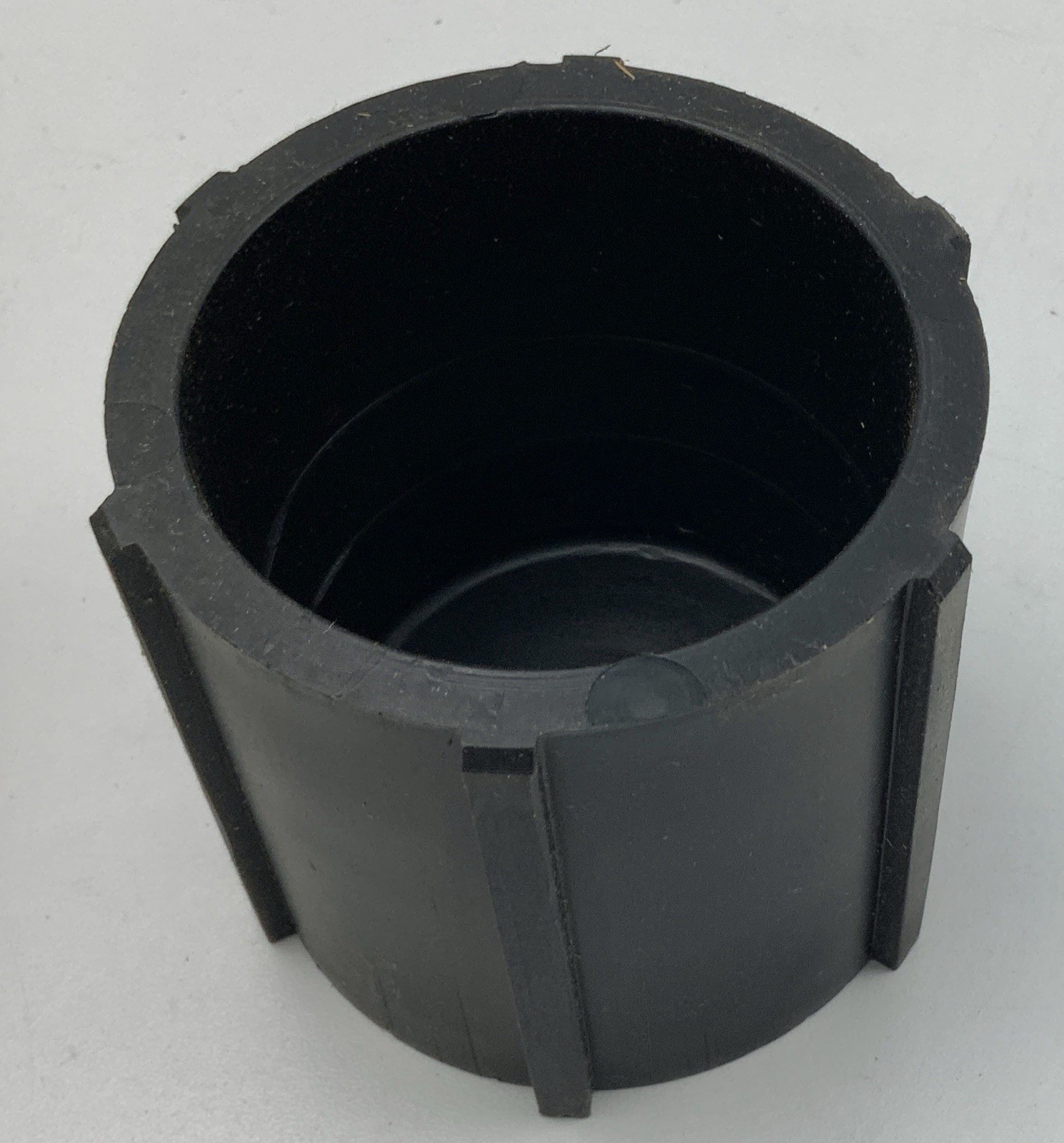 STEMCO – Bearing Guide P/N : 570-0023 (NEW) *FREE US SHIPPING*