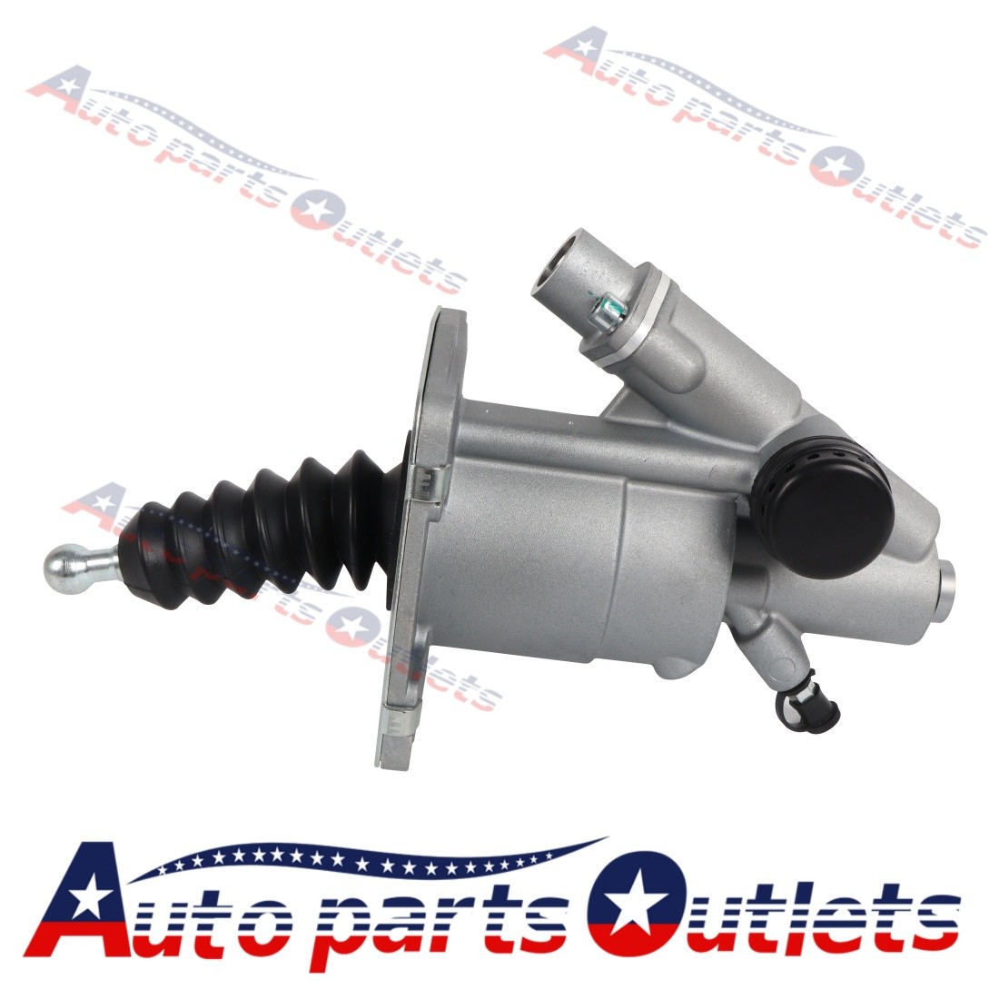 New Clutch Servo 1001102860AM 1000285721AM E17-6012 Fits For Kenworth T680 T880