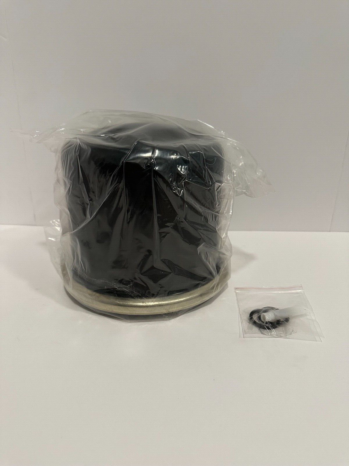 Haldex Air Dryer Cartridge AD IP 65624K