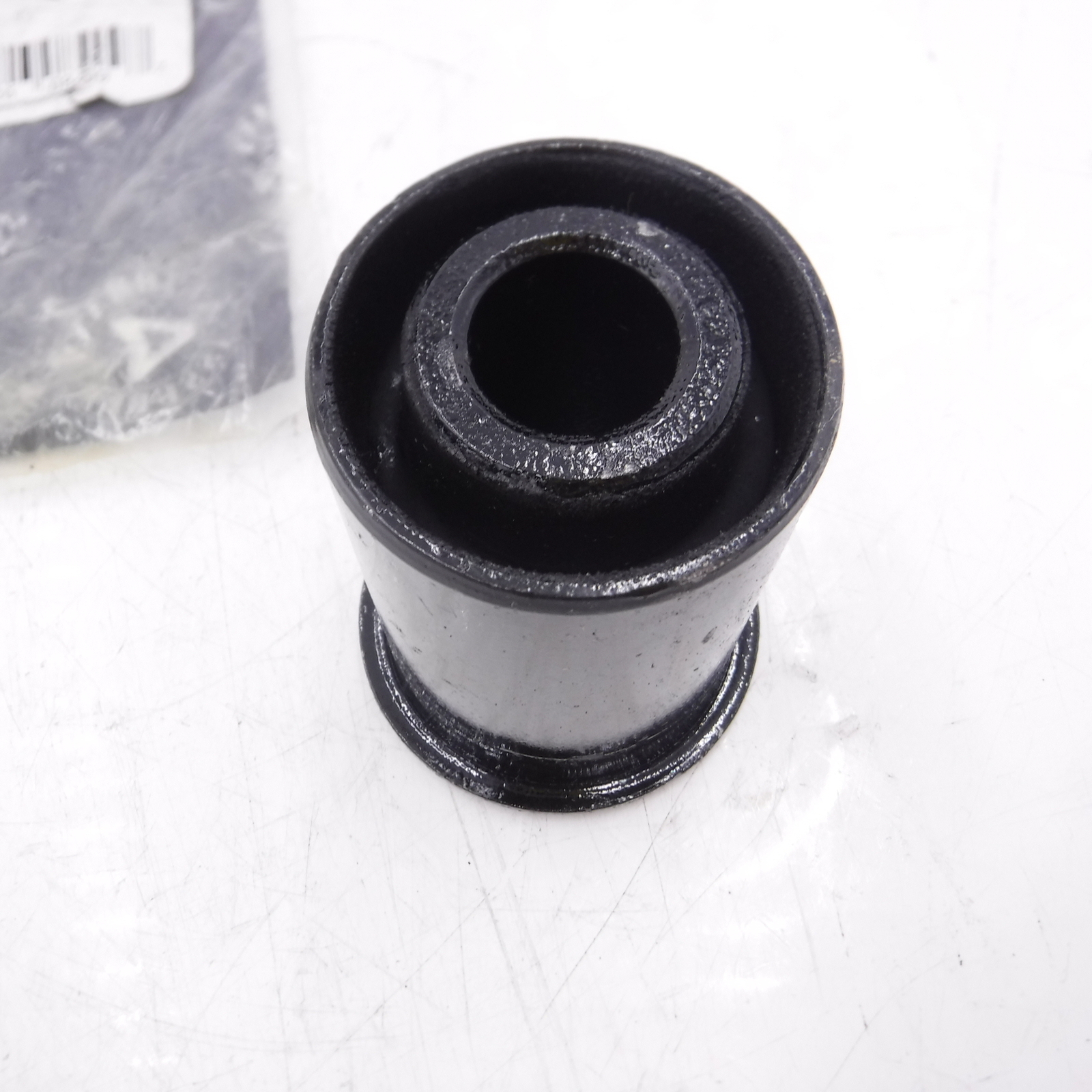 Automann Silent Block/Rubber Bushing MR952