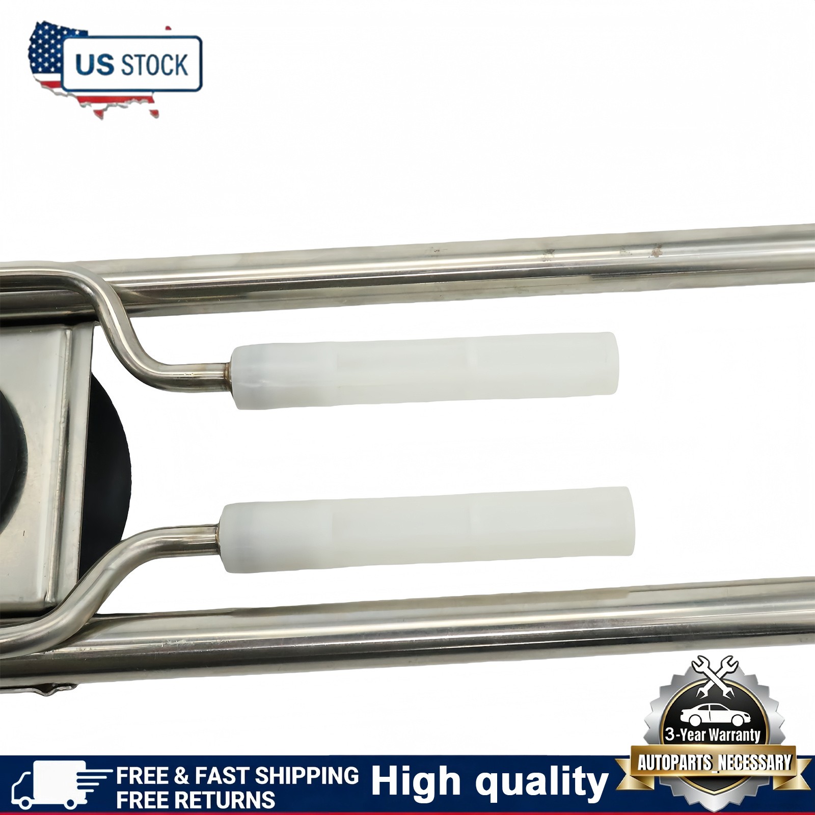 DEF Header Unit Level Sensor 13/23 GALLON For Freightliner Cascadia 04-31677-000