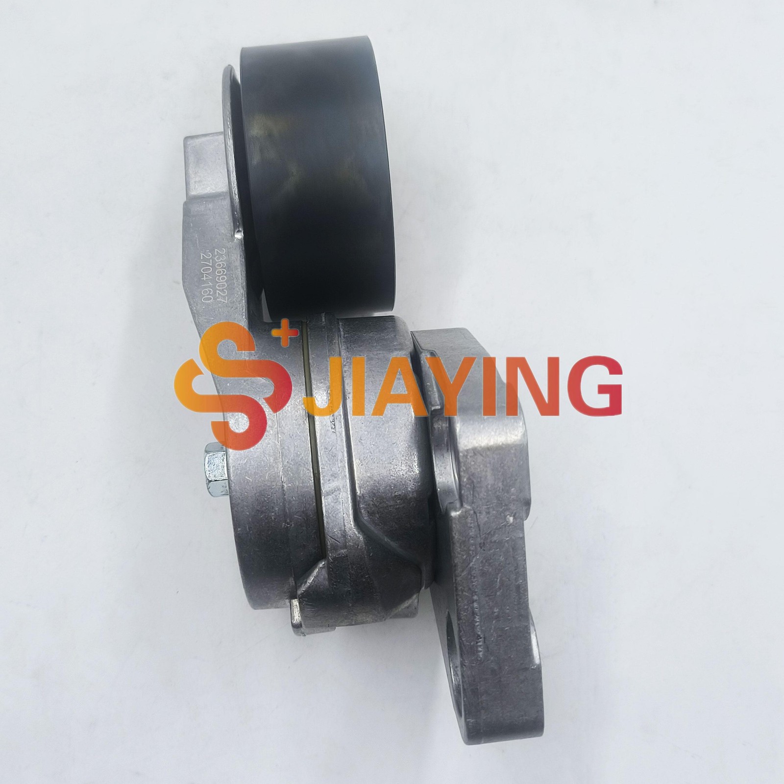 For Volvo D13 Engine Strong Truck USA A/C Belt Tensioner 23669027 21454379