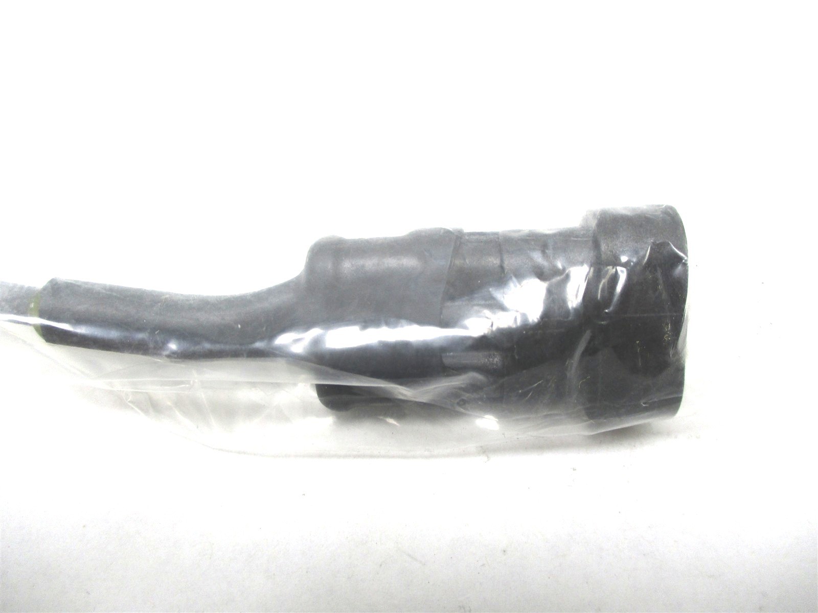 1792636 NEW PACCAR MOTION SPEED SENSOR SWITCH 1792636PE