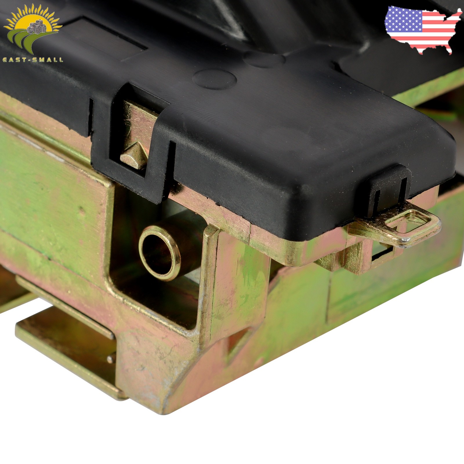 6 Volts Easy Installation Shifter Control Switch For Freightliner Cascadia truck
