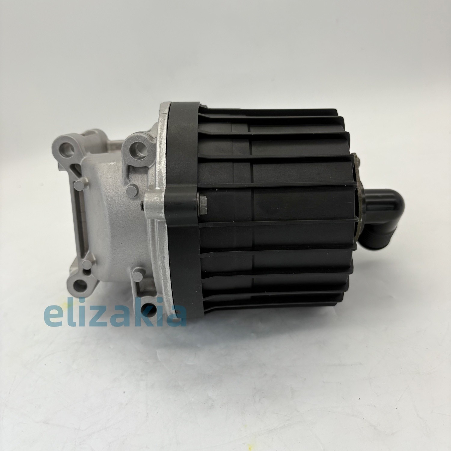 Oil Crankcase Ventilation Separator 21122541 For Volvo D13 MP8 Truck 20499419