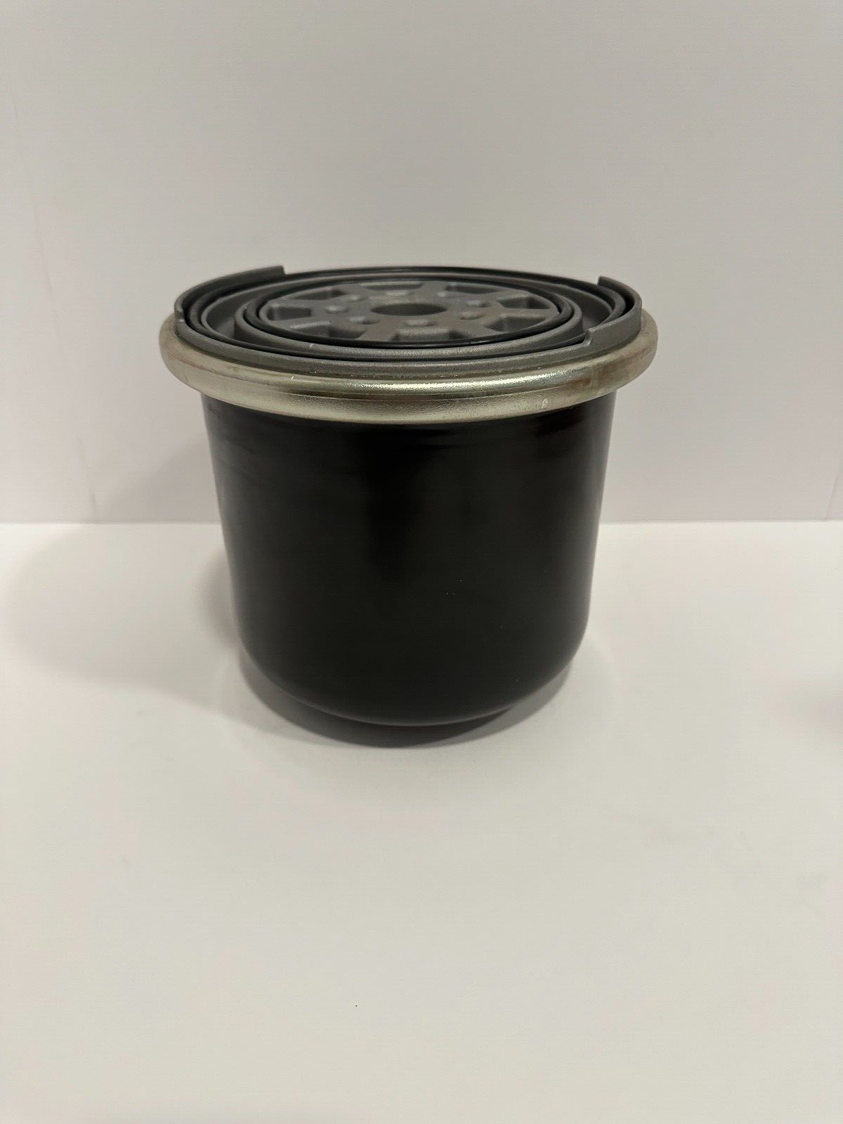 Haldex Air Dryer Cartridge AD IP 65624K
