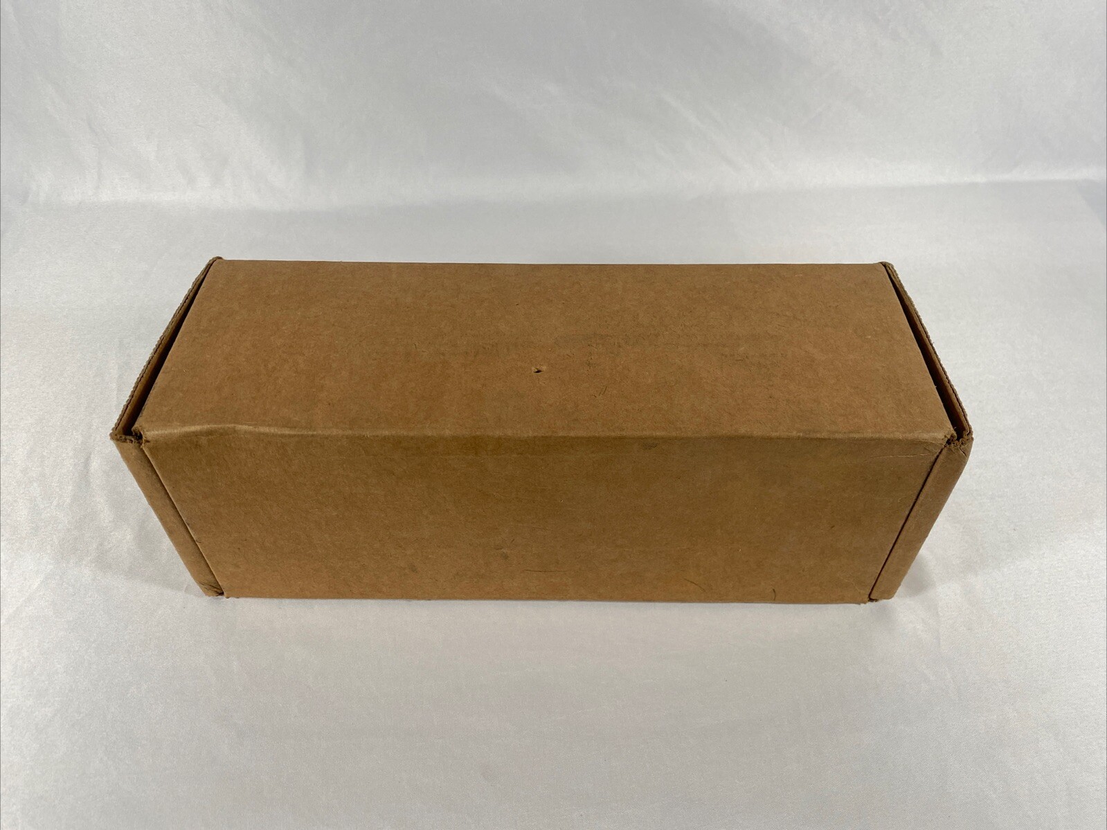 International FLTKP4570 Pin,Fleetrite King Pin Kit; Ve