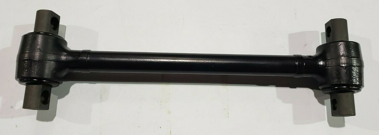 C65-6024-000010440 PETERBILT TORQUE ROD ASSEMBLY AIR TRAC UNIT RUBBER C65-6026