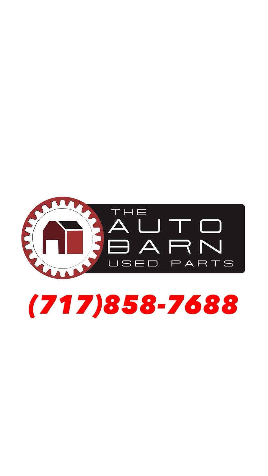 Intake Elbow Turbo – CAC Kenworth W900A W900B C500 Peterbilt N14 TUBE