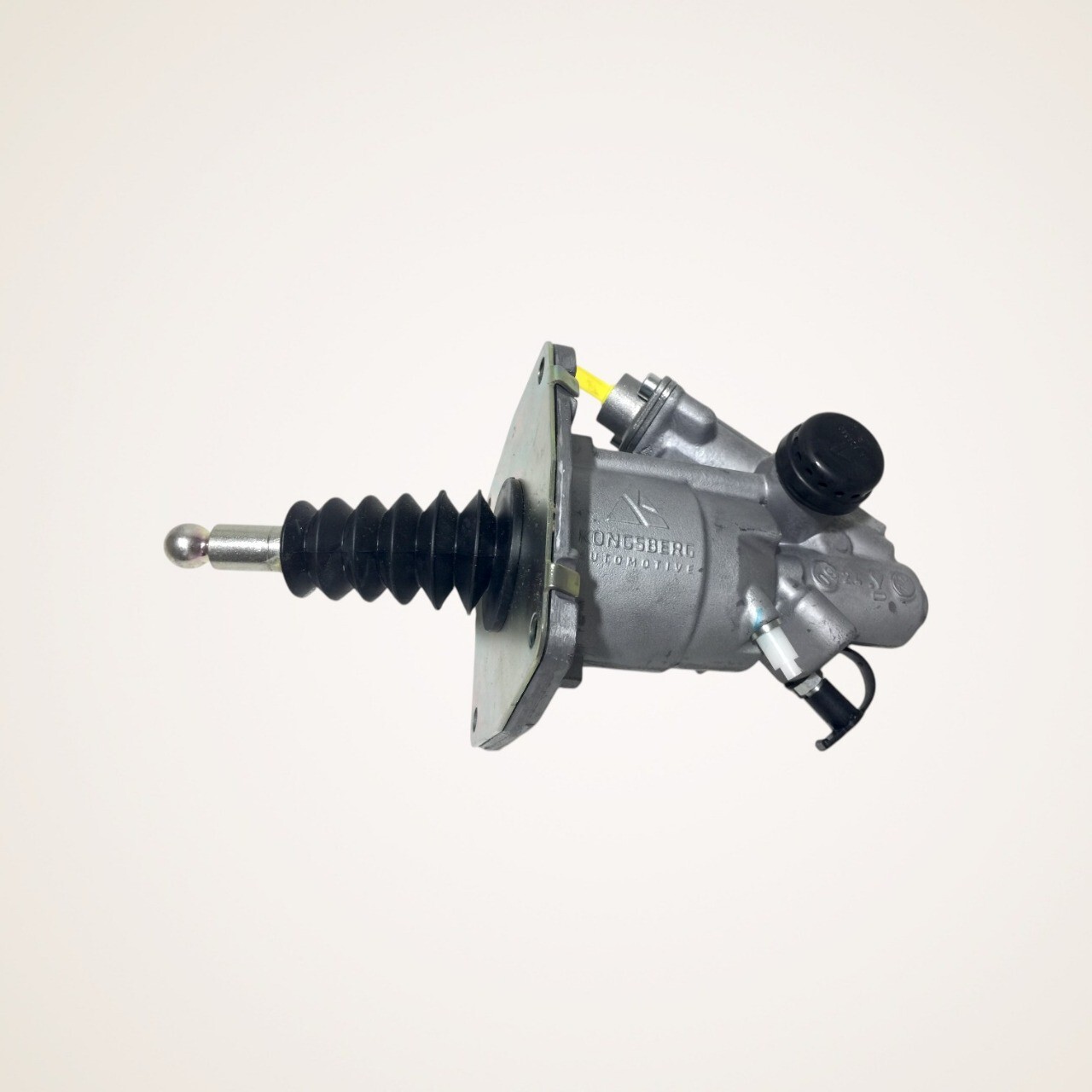 OEM PACCAR KONGSBERG CLUTCH SERVO KW E17-6012 1000285721AM 1001102860AM