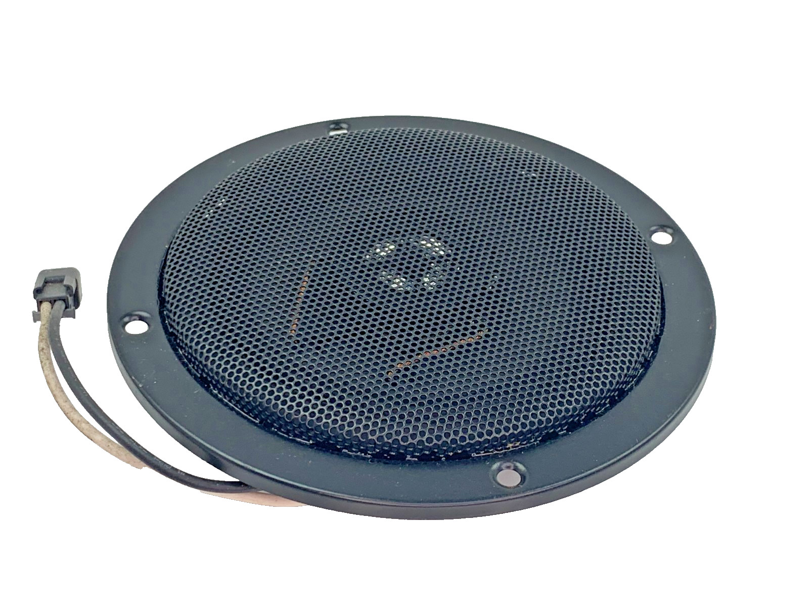 -NB- Pana-Pacific TBB 152991 Coax Speaker 8-ohm