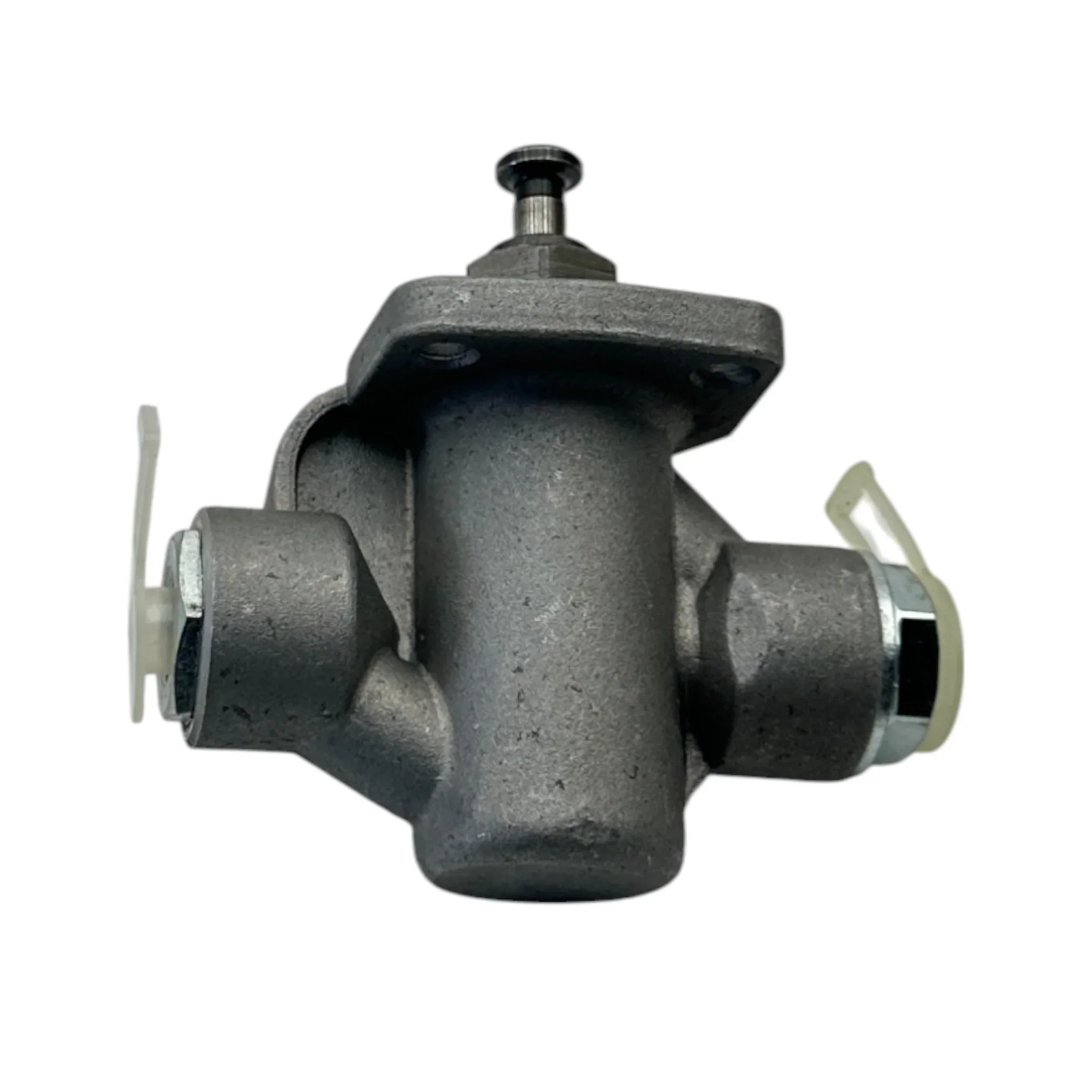 2601834C91 Genuine International Pump Assembly Low Pressure