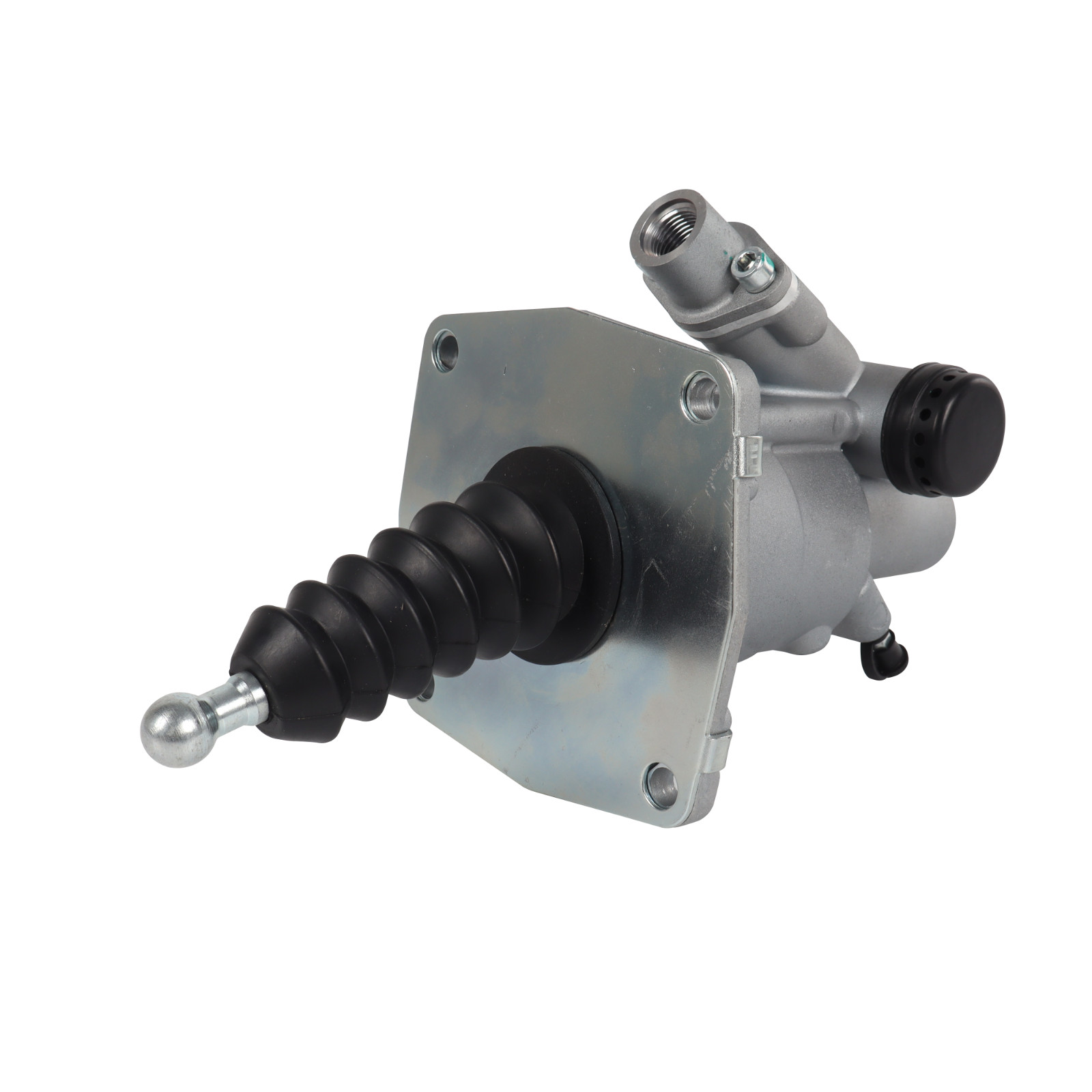 Clutch Servo 1000285721AM 1001102860AM For Kenworth T680 T880 E17-1001 E17-6012
