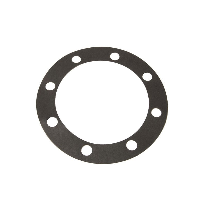 Peterbilt Gasket-Axle Shaft | 03-01568