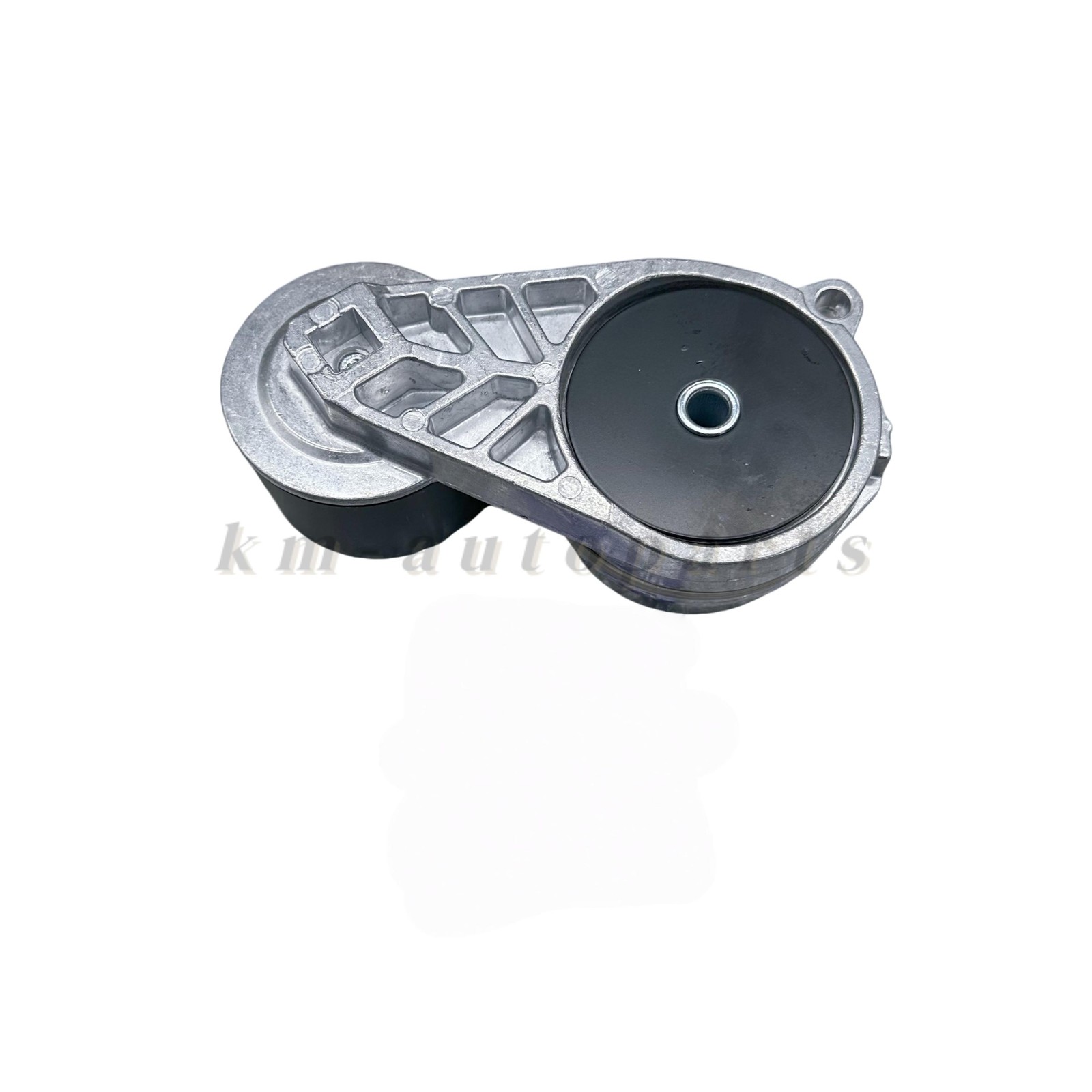 NEW Belt tensioner FIT FOR Volvo D13 2017-21 21819687