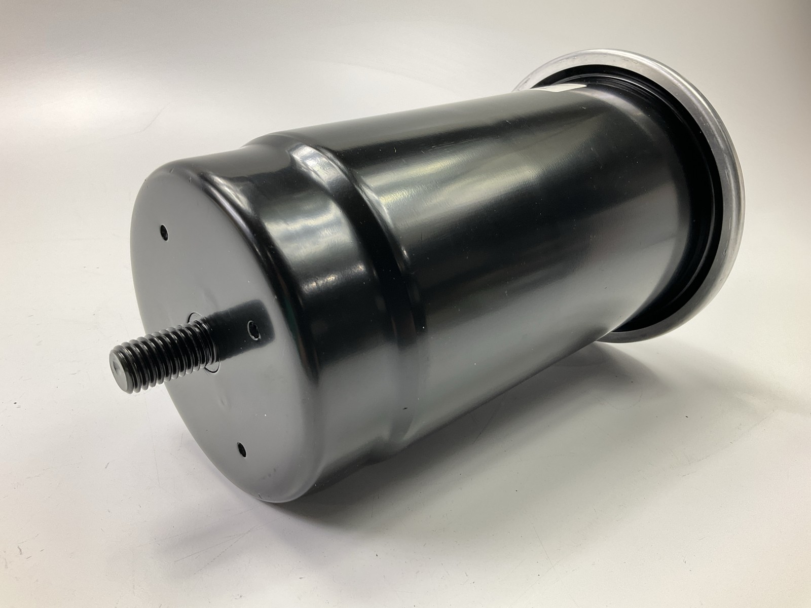 Haldex 107796 AD-9 Air Dryer Desiccant Cartridge
