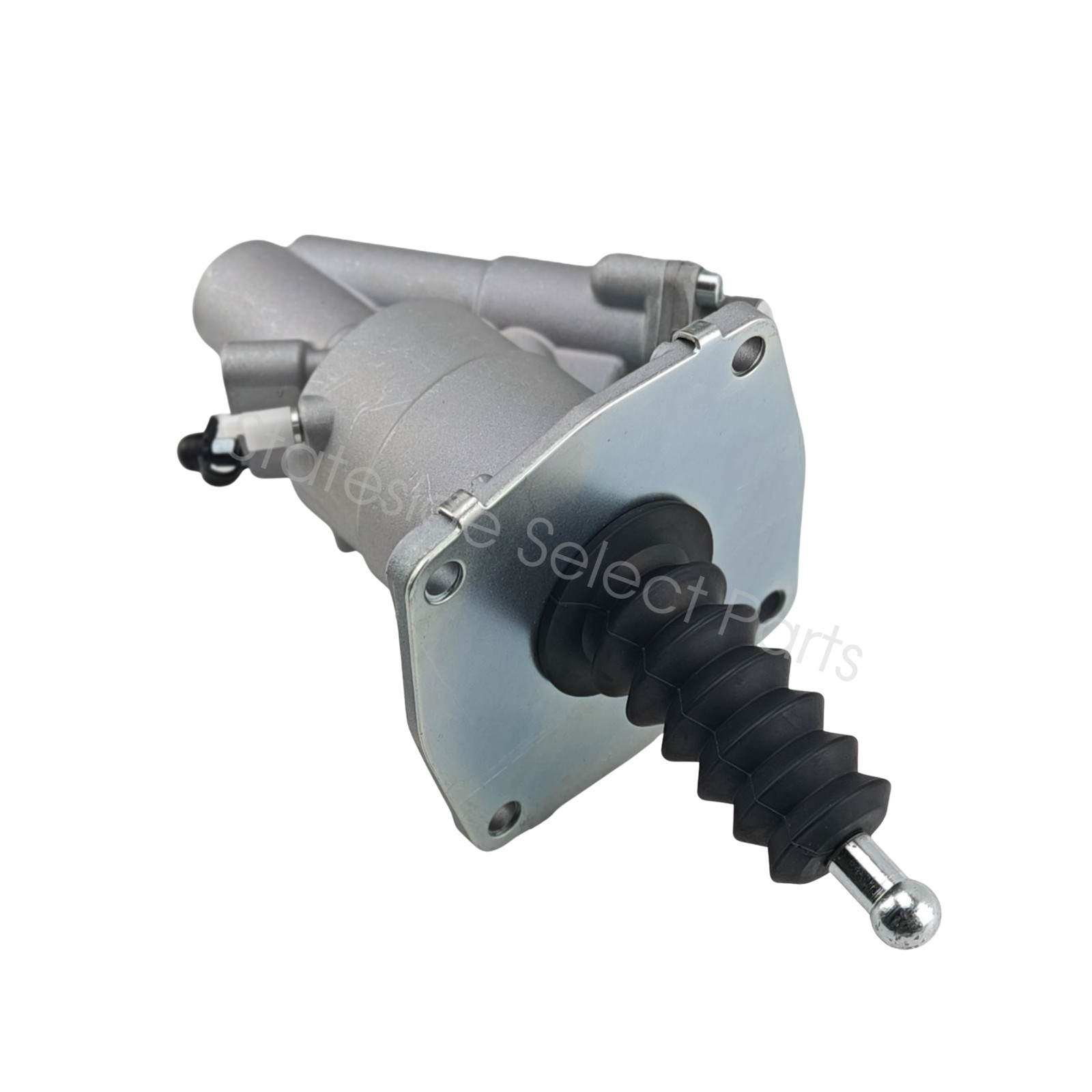 Fit For Kenworth KW T680 T880 Clutch Servo E17-6012 1000285721AM 1001102860AM US