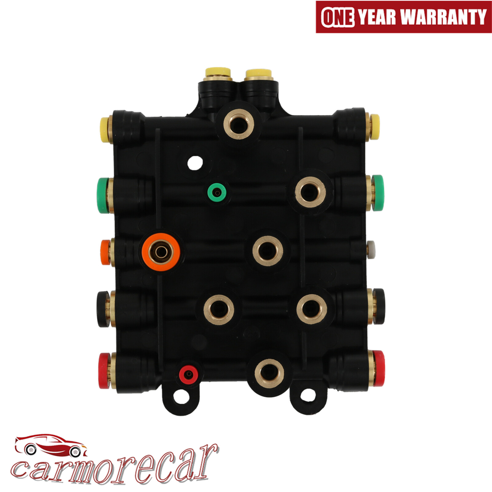 Air Manifold For Freightliner Century A12-14736-003 A1214736003 170.1010