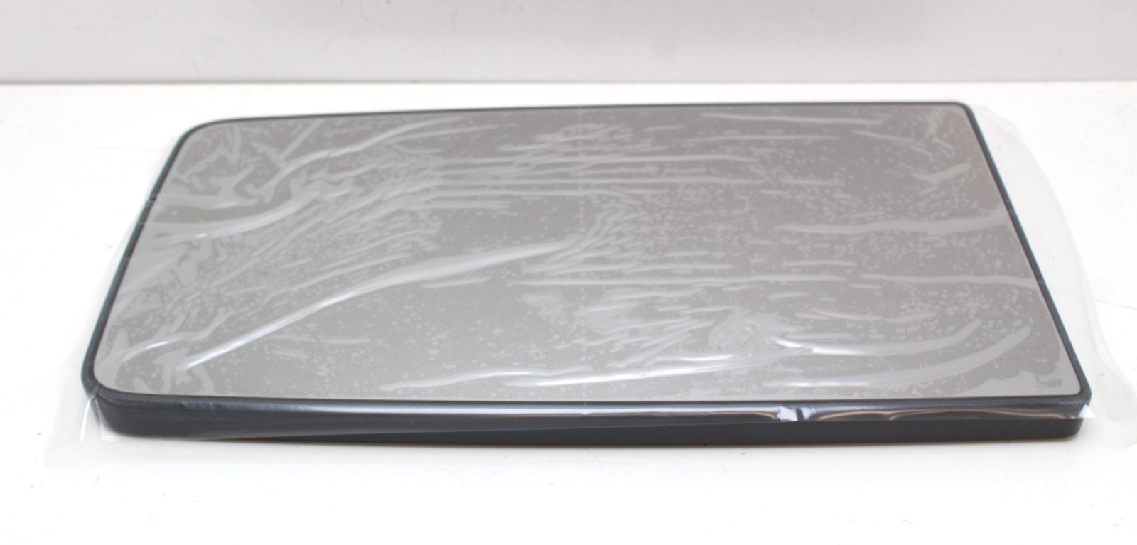 Mack Glass Replacement Part 78595009 LH HTD