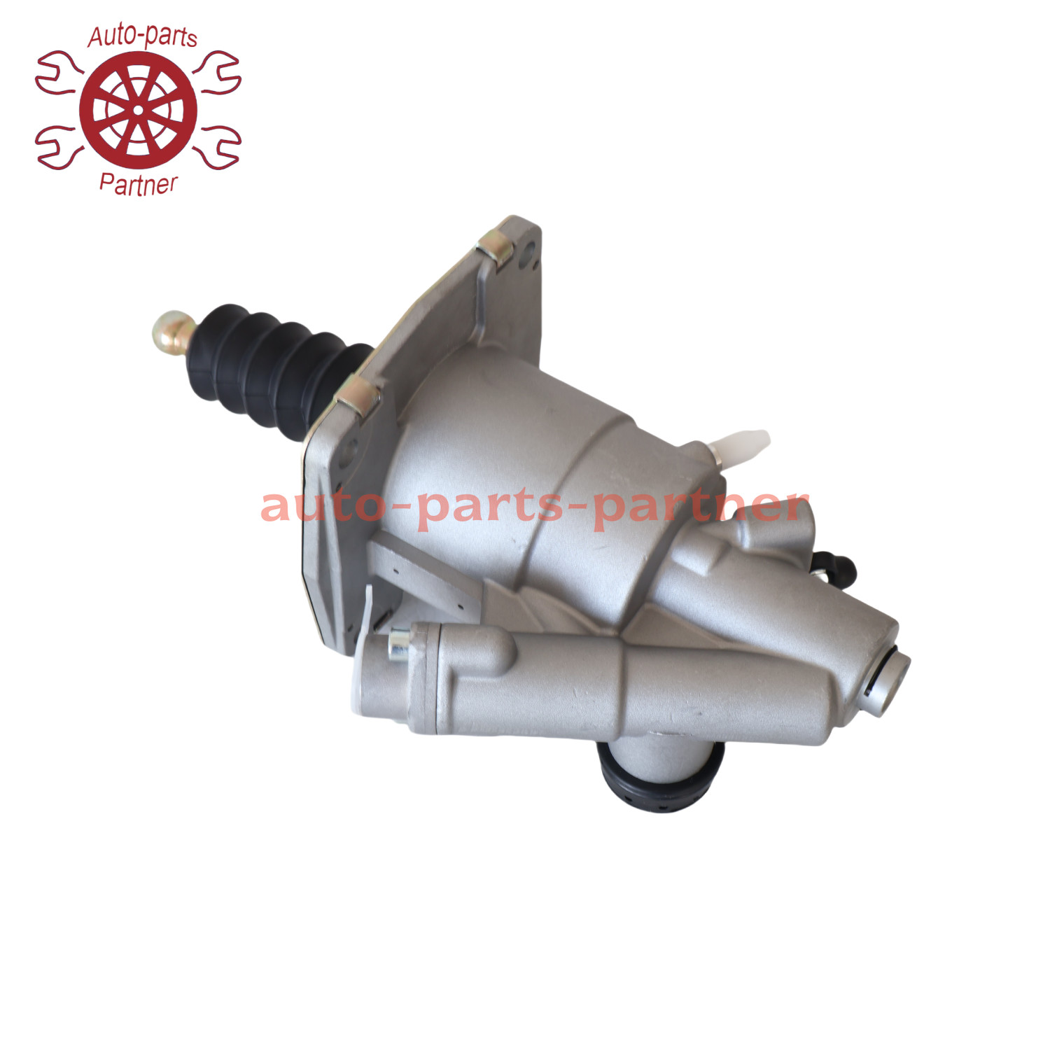 1001102860AM Clutch Servo KW For Kenworth T680/880 1000285721AM E17-6012 New