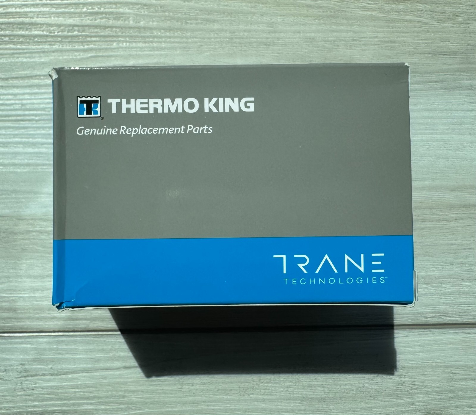 Thermo King Compressor Seal 22-1101
