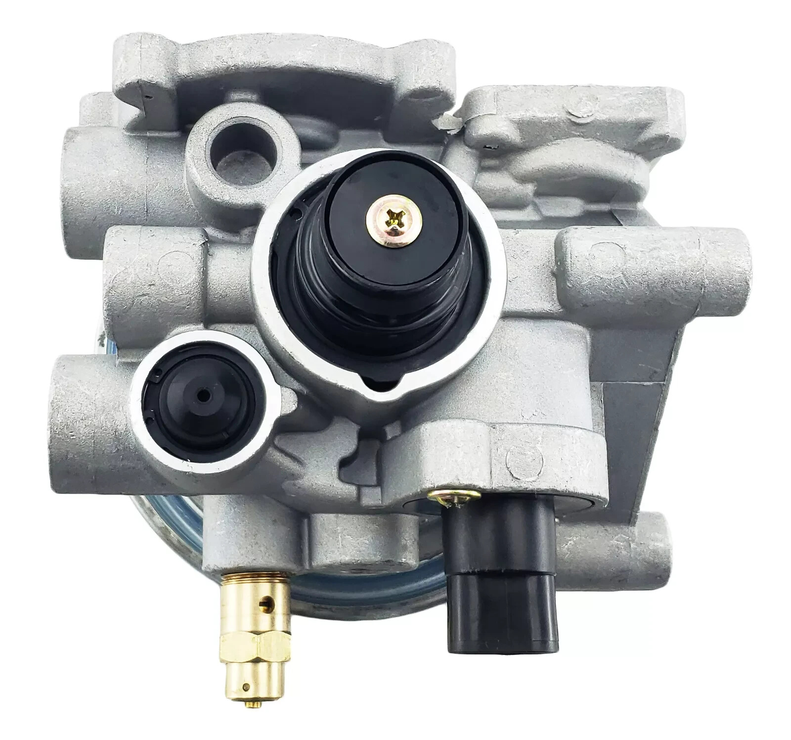 AirDryer for Volvo VNL 1200P System Saver 12 Volts (Rep:Meritor R955300/R955079)