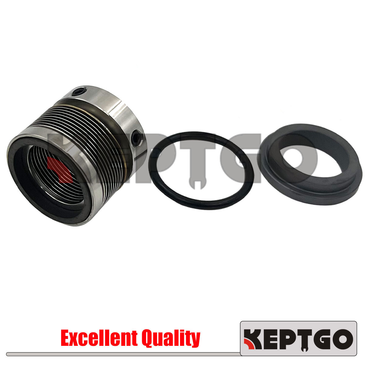 Shaft Compressor Seal Replacement For Thermo King 22-1100