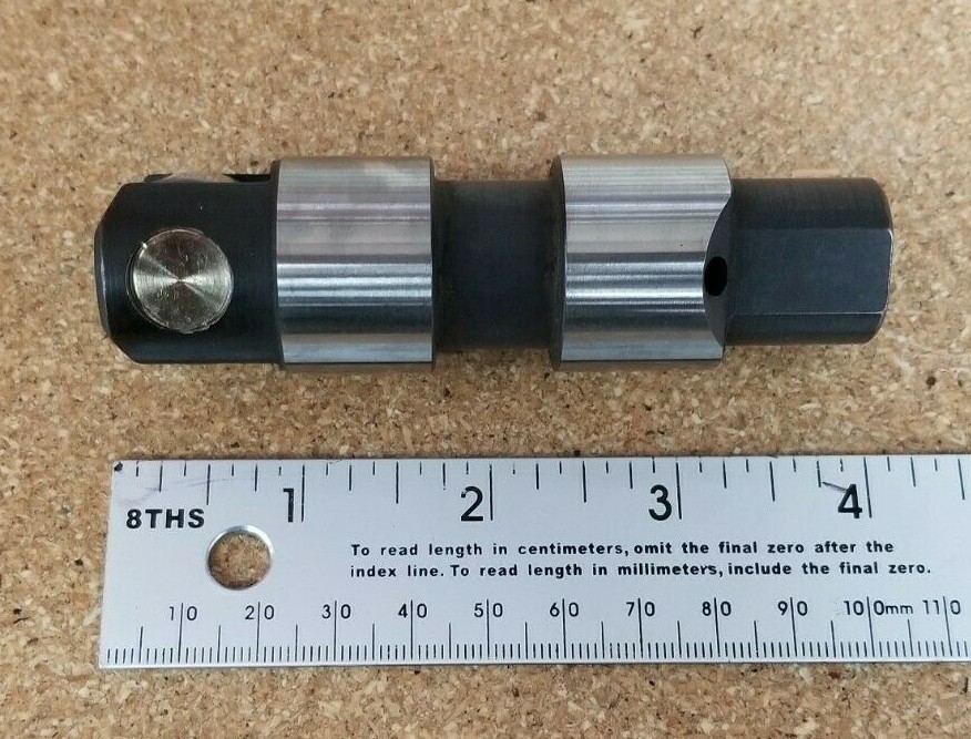 Roller Tappet for E-Tech and ASET PAI# ERT-8562 Ref.# MACK 72GC373A 25101045
