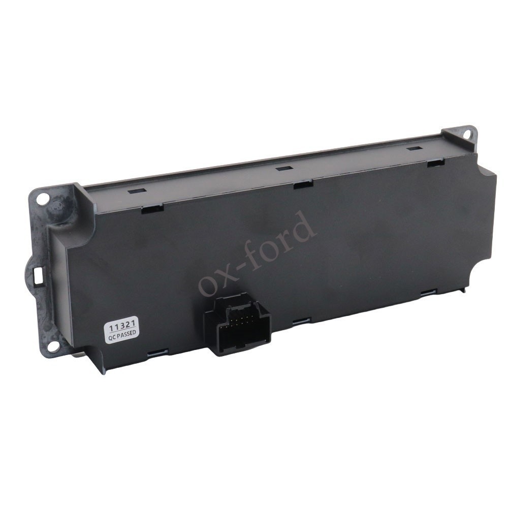 New For F21-1013-11-000 KENWORTH 2006 UP Haeter &AC HVAC Temperature Control