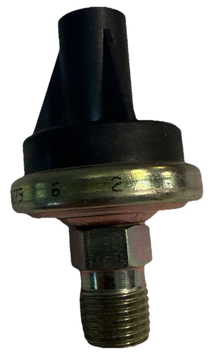 Mohawk 673498-H Hobbs For Detroit Diesel Oil Pressure Switch