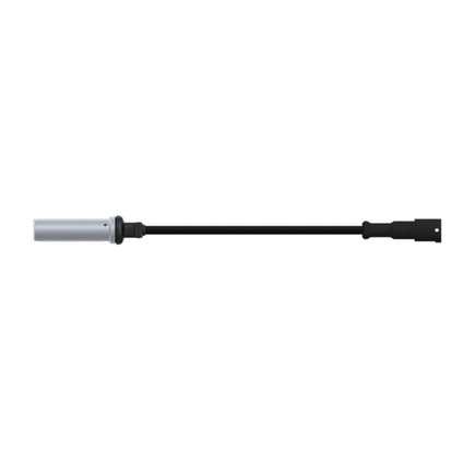 4410323810 Abs Wheel Speed Sensor for Wabco