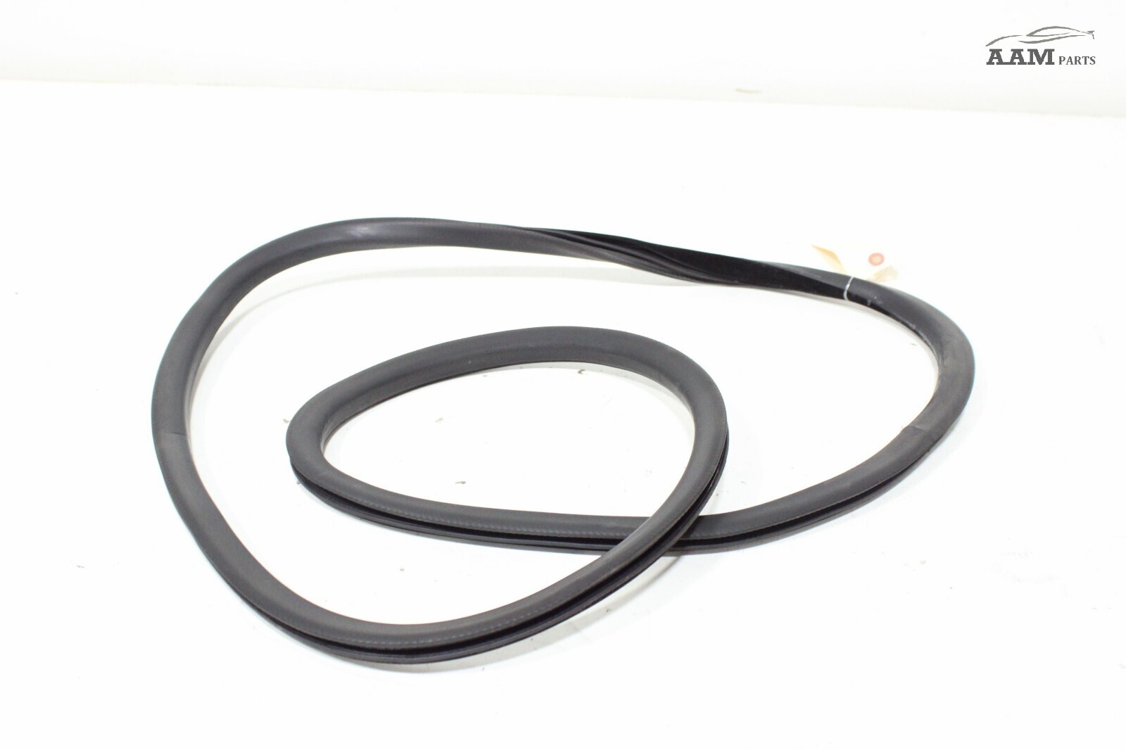 2018-2024 FREIGHTLINER CASCADIA FRONT RIGHT SIDE DOORWAY WEATHERSTRIP SEAL OEM