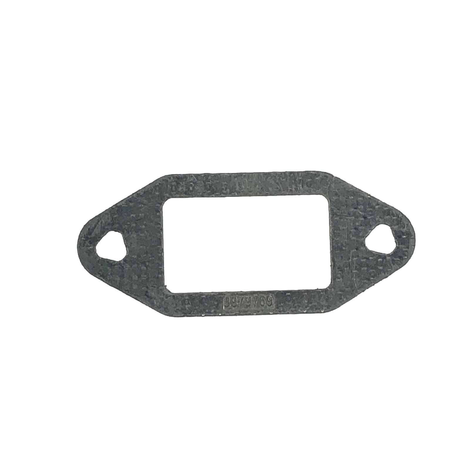 Cummins 3979769 Gasket Genuine OEM Made In USA Mopar Number 6800 5184 AA