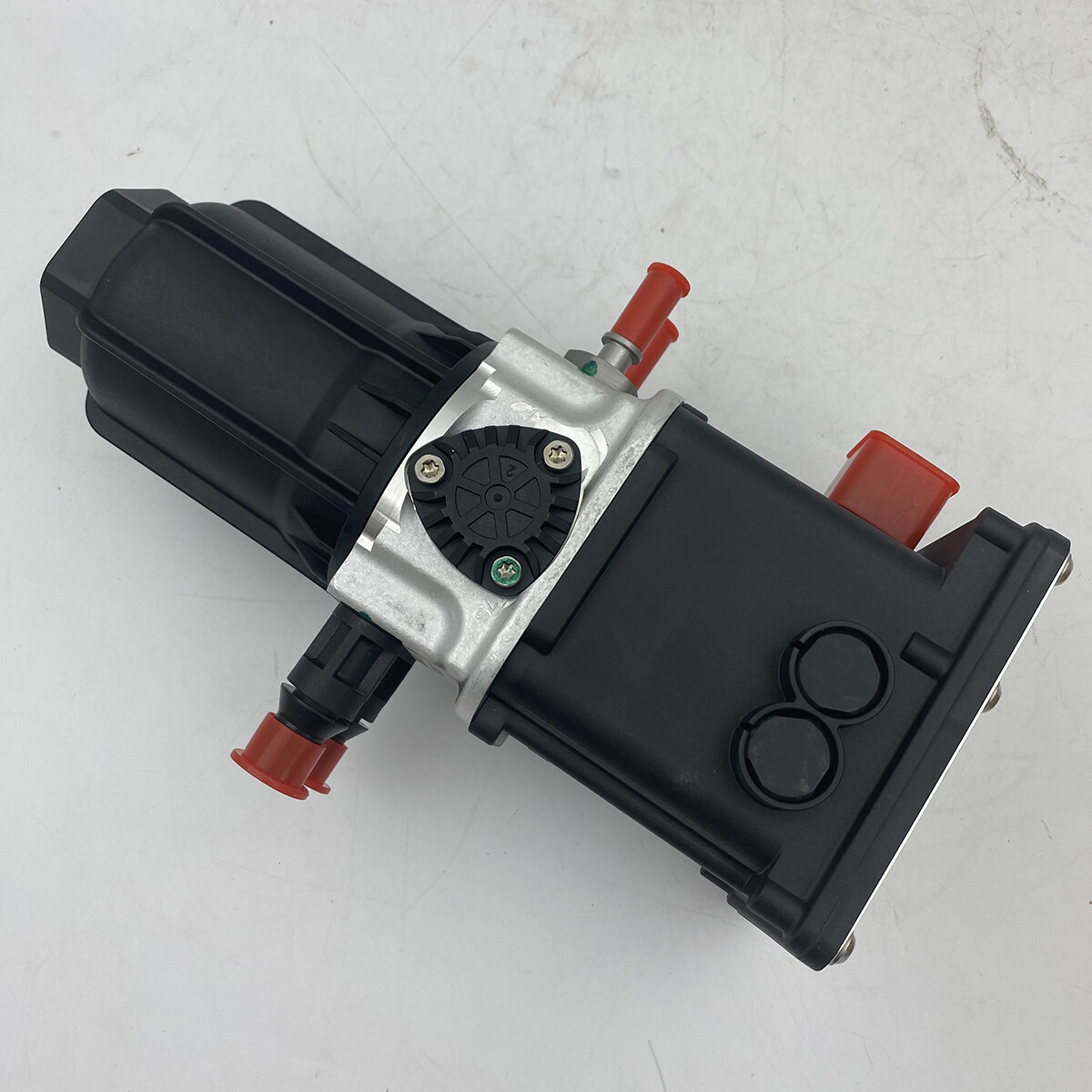 Cummins DEF Doser Pump 5506956 4388105 5506956RX 5506956CUM ISX/QSX engines New
