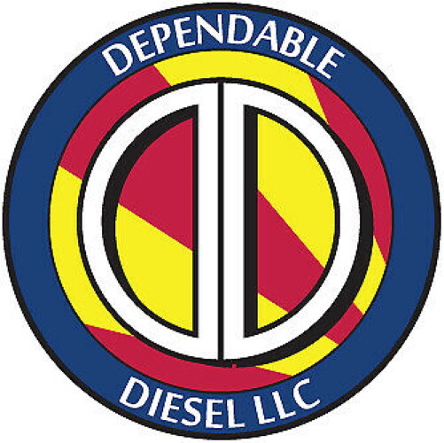 U-Joint Strap Kit for SPL90X®. S&S# S-D756 Ref# Dana Spicer 90-70-28X 1685128C91