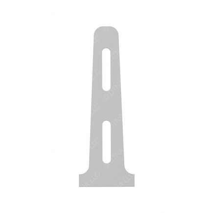 11-15990-001 Multi Purpose Bracket for Freightliner