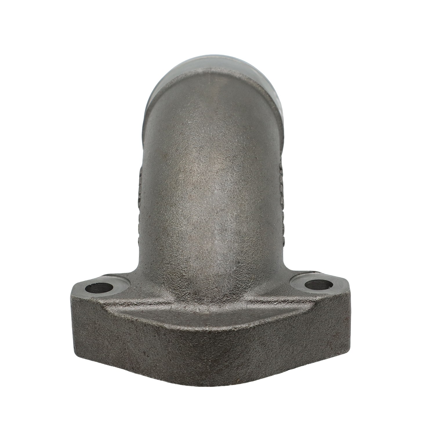 Brand New Exhaust Manifold Fits For Cummins ISX End Replacement For Part 3683870
