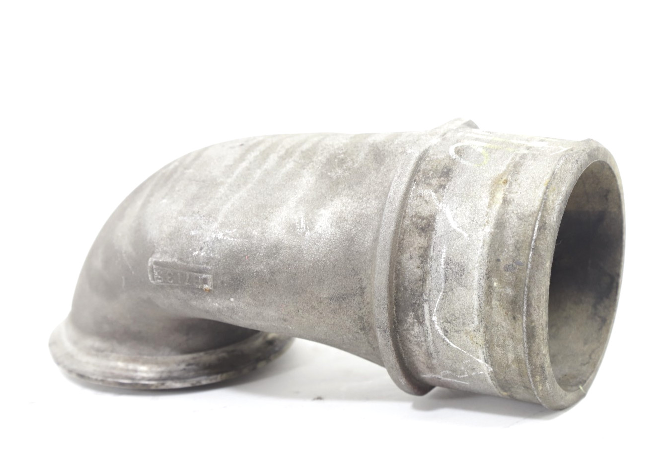 OEM Cummins ISL 9 8.9L Air Inlet Pipe | 3967749