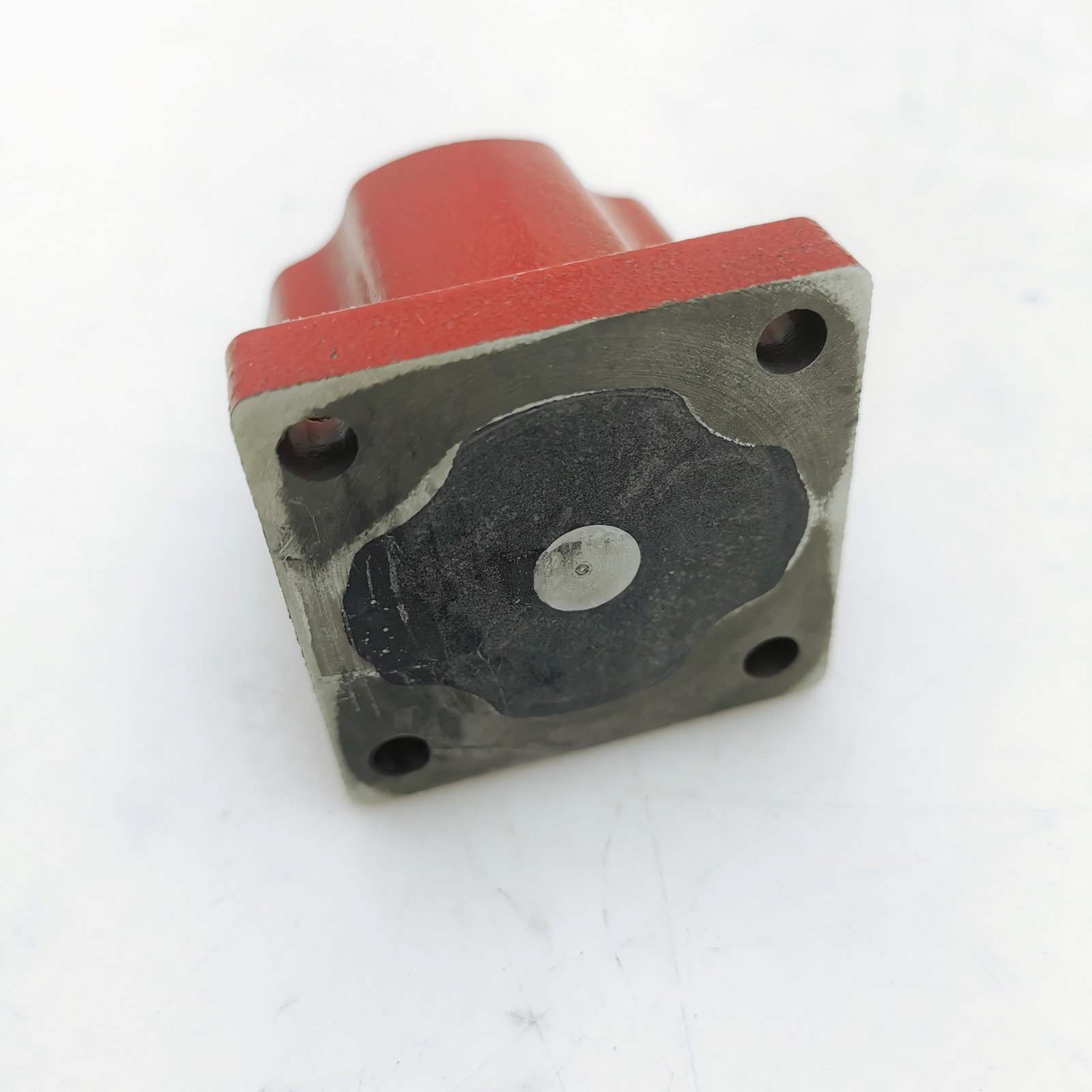 Oil Pressure Sensor 4921487 Fits For Cummins N14 M11 ISX 3083716 PS398 3080406