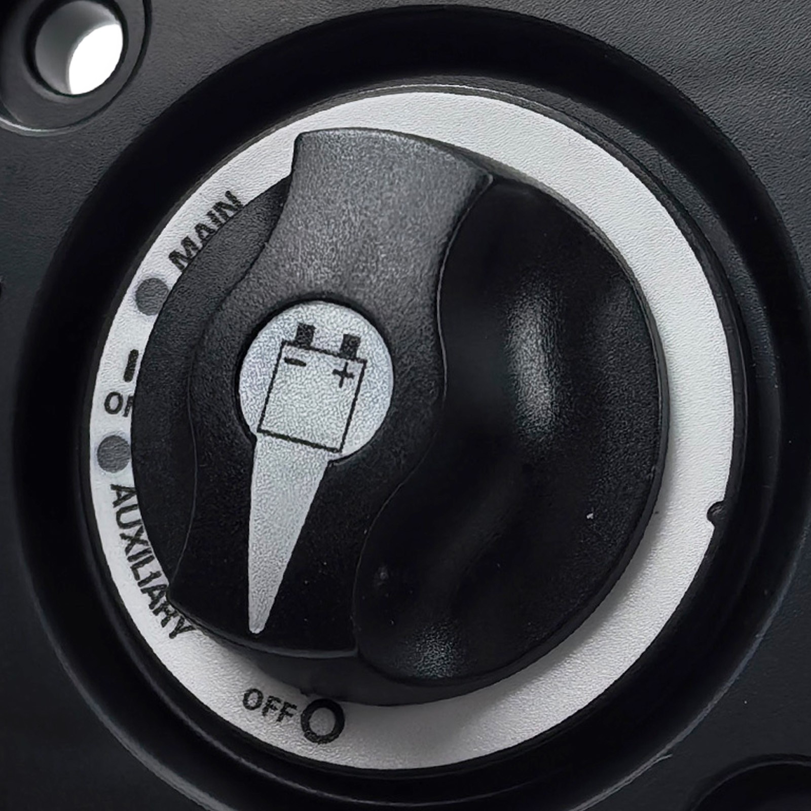 Dual Positive Cut Off Switch For 2018 Freightliner Cascadia Trucks A06-88420-001