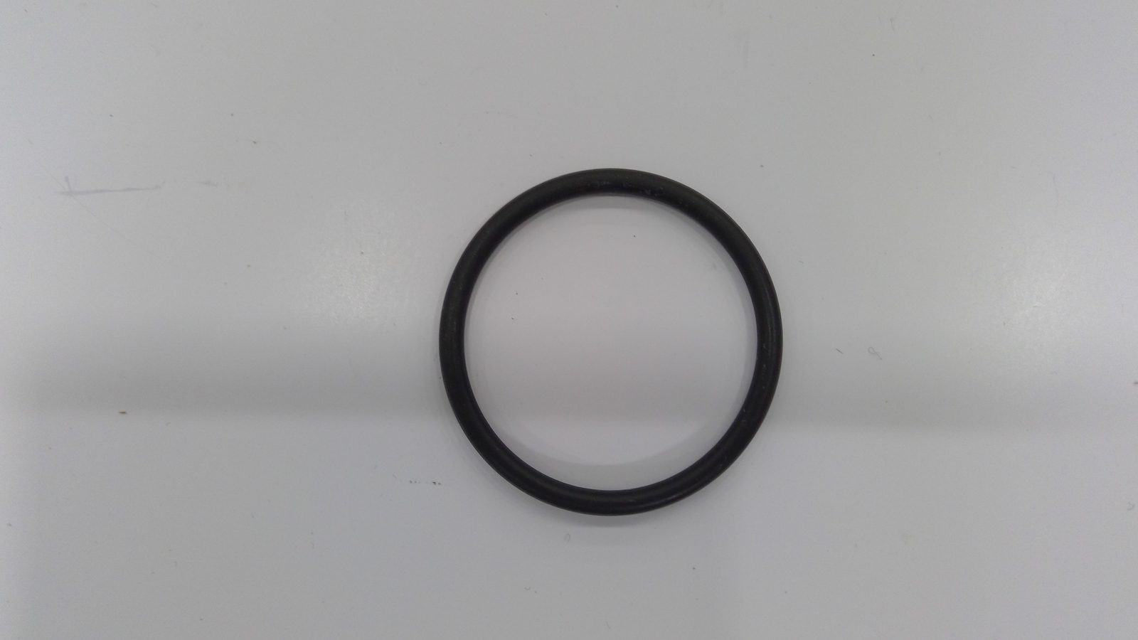 CHRYSLER ACTUATOR SEAL 5103292AA