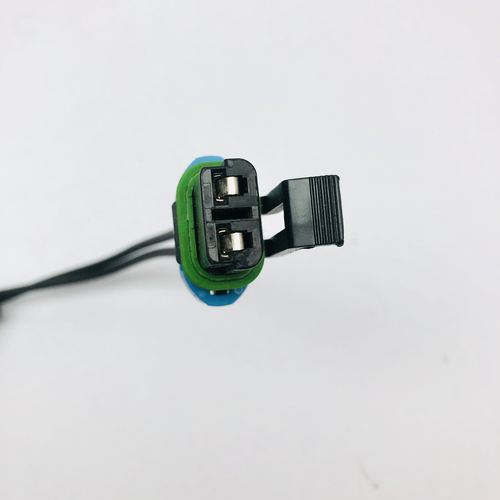 AFTER MARKET HIGH PRESSURE SWITCH REPLACES K301-383 FITS KENWORTH