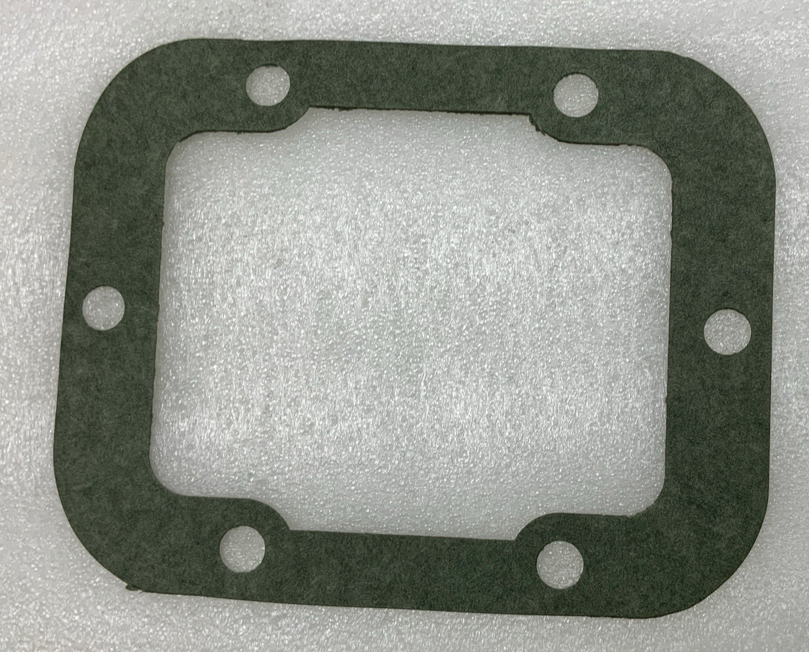 CHELSEA PTO – GASKET P/N: CHL-35-P-9-2 – NEW OLD STOCK