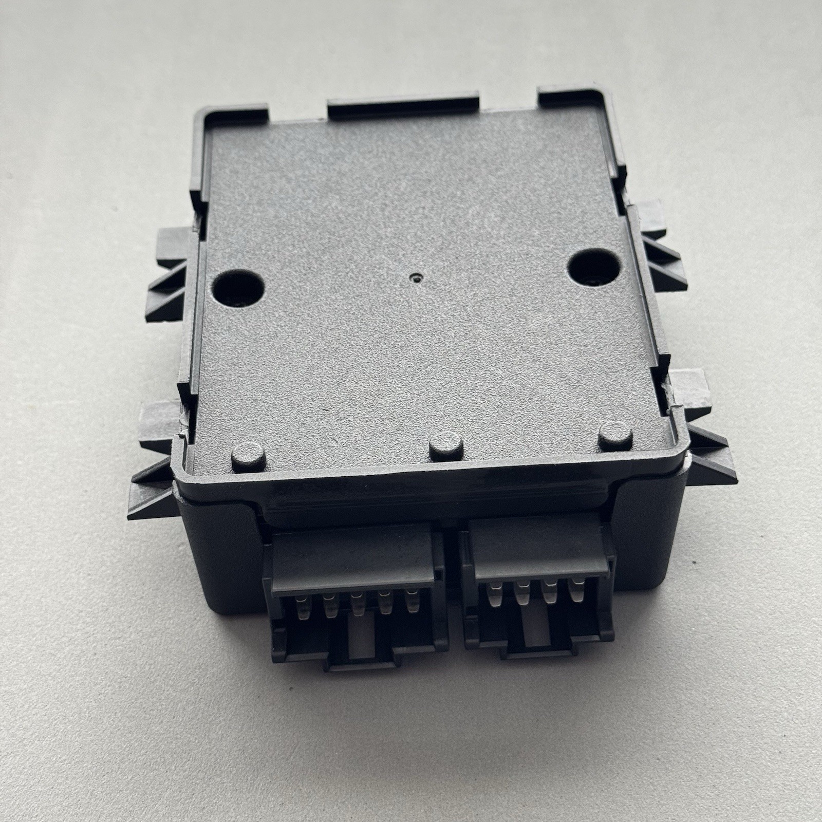 Kenworth T660 T800 Front Left Driver Door Control Module Q21-1050 599-5405 New