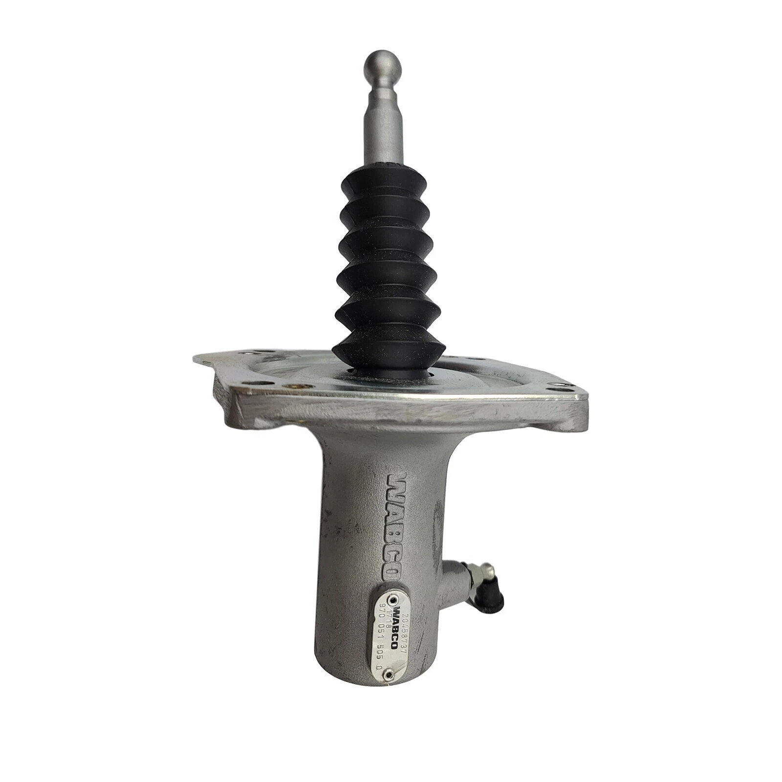 MERITOR WABCO AIR SYSTEM SLAVE CYLINDER – S9700515050 20857742 20458737
