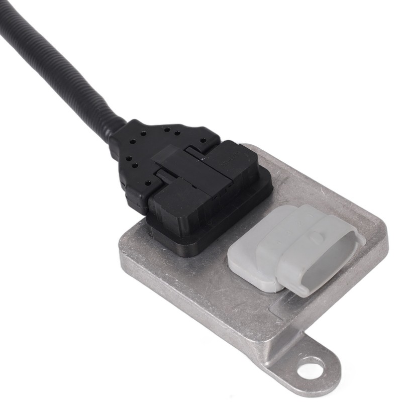 5293295RX Cummins NOx Sensor Nitrogen Oxide 6.7 Diesel ISX Engine USA STOCK New